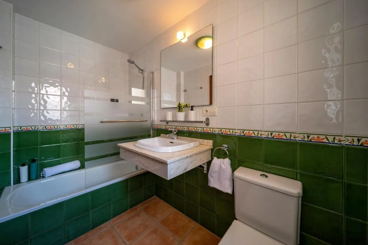 Villa Sara By Villa Plus Corralejo Hiszpania