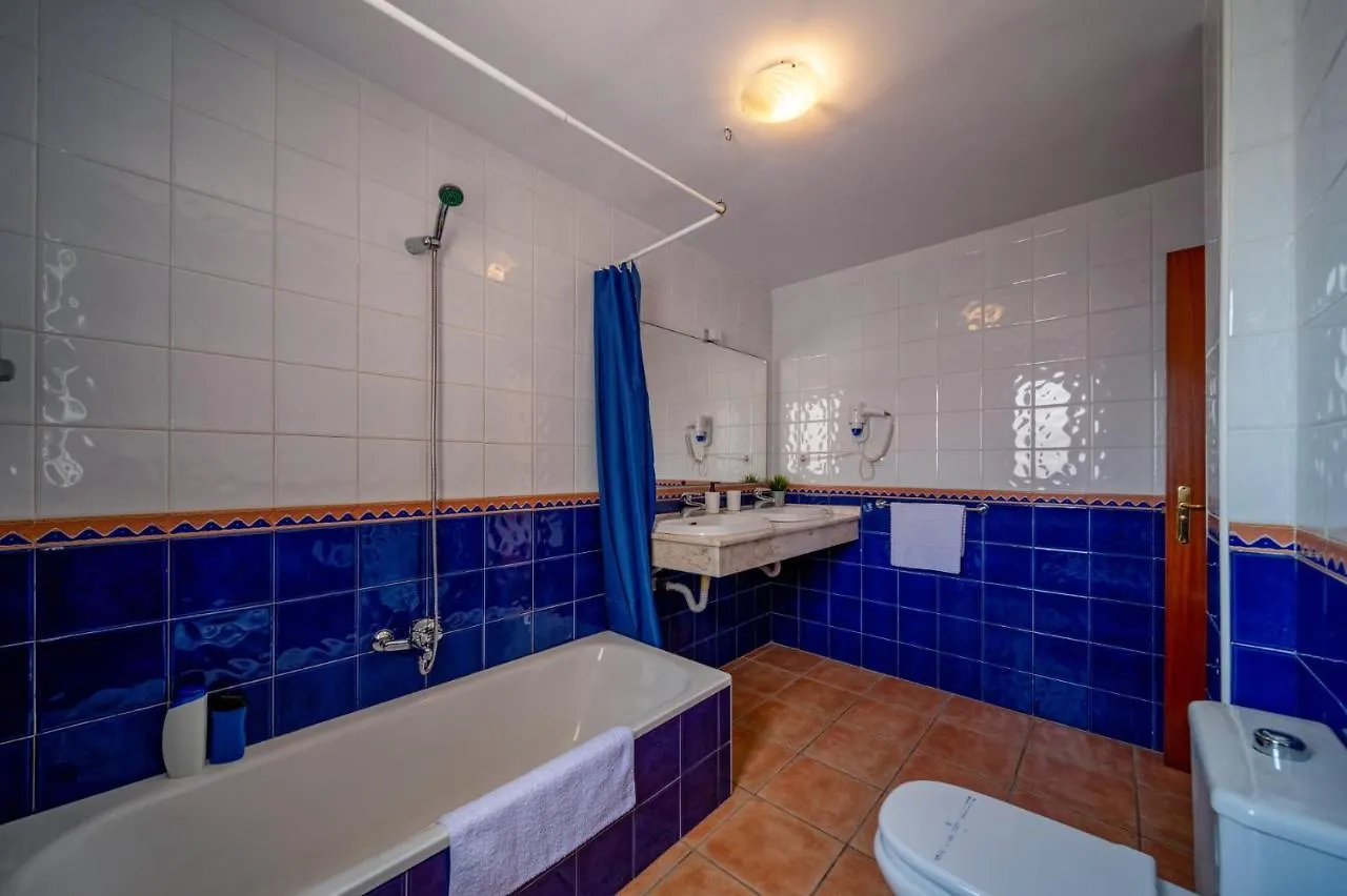Villa Sara By Villa Plus Corralejo 0*,  Hiszpania